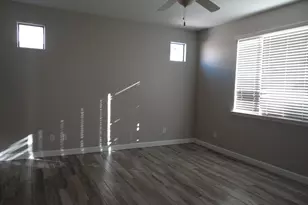 10331 W Carlota Ln, Peoria, AZ 85383 - Photo 24
