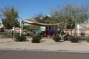 10331 W Carlota Ln, Peoria, AZ 85383 - Photo 4