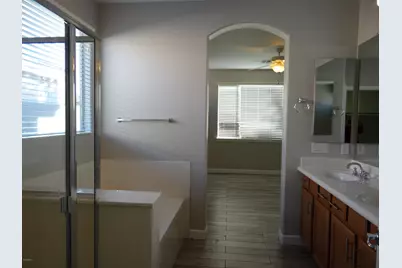 10331 W Carlota Lane, Peoria, AZ 85383 - Photo 26