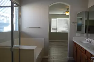10331 W Carlota Ln, Peoria, AZ 85383 - Photo 26