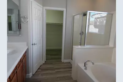 10331 W Carlota Lane, Peoria, AZ 85383 - Photo 28