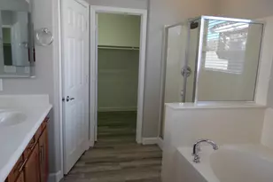 10331 W Carlota Ln, Peoria, AZ 85383 - Photo 28