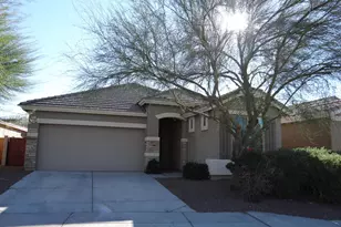 10331 W Carlota Ln, Peoria, AZ 85383 - Photo 1