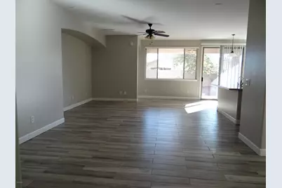 10331 W Carlota Lane, Peoria, AZ 85383 - Photo 12