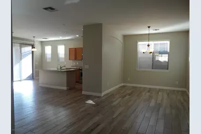 10331 W Carlota Lane, Peoria, AZ 85383 - Photo 20