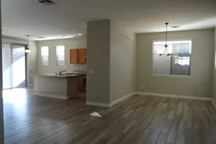10331 W Carlota Ln, Peoria, AZ 85383 - Photo 20