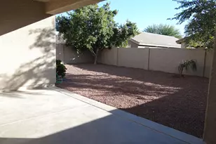 10331 W Carlota Ln, Peoria, AZ 85383 - Photo 32