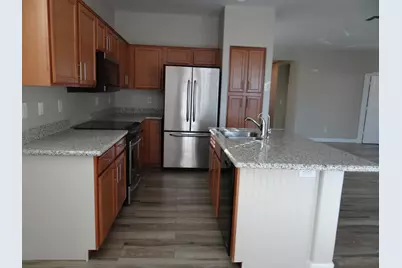 10331 W Carlota Lane, Peoria, AZ 85383 - Photo 14