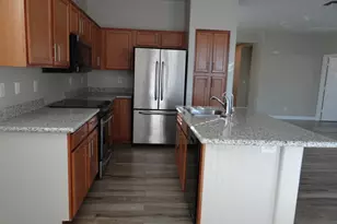 10331 W Carlota Ln, Peoria, AZ 85383 - Photo 14