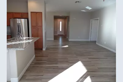 10331 W Carlota Lane, Peoria, AZ 85383 - Photo 38