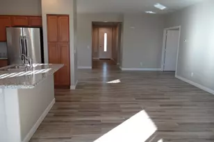 10331 W Carlota Ln, Peoria, AZ 85383 - Photo 38