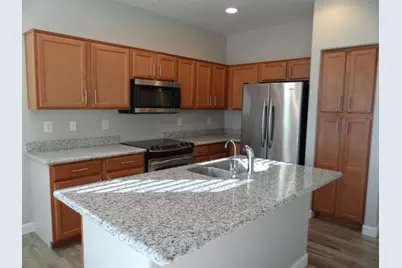 10331 W Carlota Lane, Peoria, AZ 85383 - Photo 30