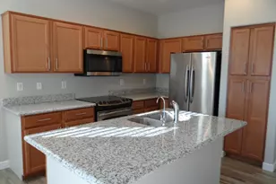 10331 W Carlota Ln, Peoria, AZ 85383 - Photo 30