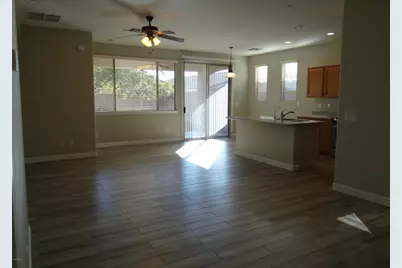 10331 W Carlota Lane, Peoria, AZ 85383 - Photo 22