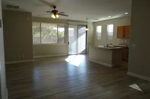 10331 W Carlota Ln, Peoria, AZ 85383 - Photo 22