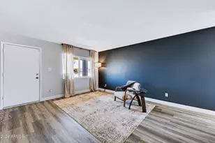 4529 W Granada Rd, Phoenix, AZ 85035 - Photo 10