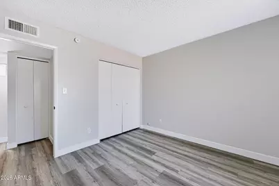 4529 W Granada Road, Phoenix, AZ 85035 - Photo 16