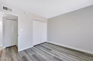 4529 W Granada Rd, Phoenix, AZ 85035 - Photo 16
