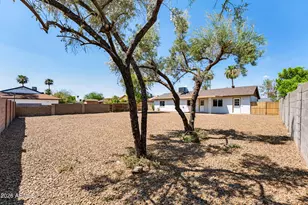 4529 W Granada Rd, Phoenix, AZ 85035 - Photo 30