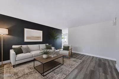 4529 W Granada Road, Phoenix, AZ 85035 - Photo 8