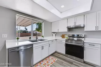 4529 W Granada Road, Phoenix, AZ 85035 - Photo 20