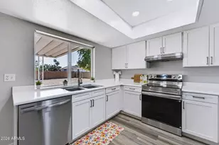 4529 W Granada Rd, Phoenix, AZ 85035 - Photo 20