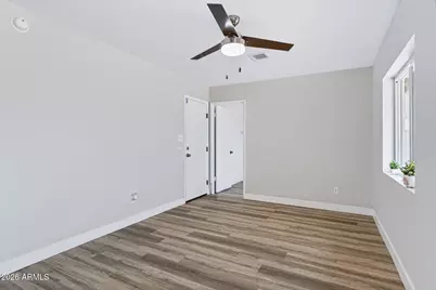 4529 W Granada Road, Phoenix, AZ 85035 - Photo 22