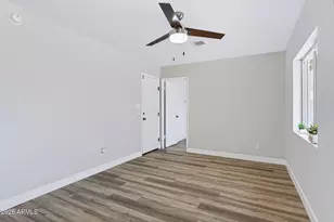 4529 W Granada Rd, Phoenix, AZ 85035 - Photo 22