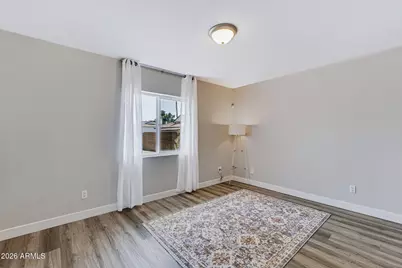 4529 W Granada Road, Phoenix, AZ 85035 - Photo 12