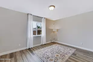 4529 W Granada Rd, Phoenix, AZ 85035 - Photo 12