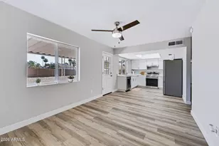 4529 W Granada Rd, Phoenix, AZ 85035 - Photo 24