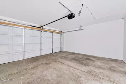 4529 W Granada Road, Phoenix, AZ 85035 - Photo 32