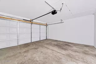 4529 W Granada Rd, Phoenix, AZ 85035 - Photo 32