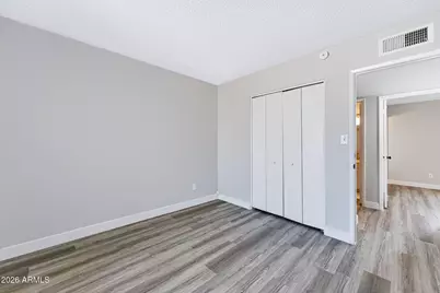 4529 W Granada Road, Phoenix, AZ 85035 - Photo 18