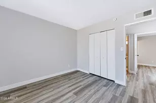 4529 W Granada Rd, Phoenix, AZ 85035 - Photo 18