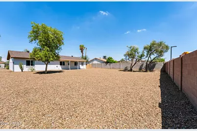 4529 W Granada Road, Phoenix, AZ 85035 - Photo 28