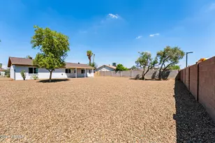 4529 W Granada Rd, Phoenix, AZ 85035 - Photo 28