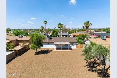 4529 W Granada Road, Phoenix, AZ 85035 - Photo 6