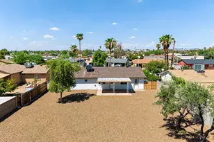 4529 W Granada Rd, Phoenix, AZ 85035 - Photo 6