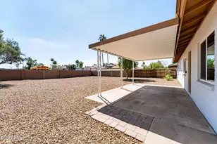 4529 W Granada Rd, Phoenix, AZ 85035 - Photo 26