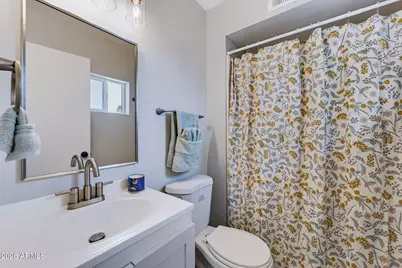 4529 W Granada Road, Phoenix, AZ 85035 - Photo 14