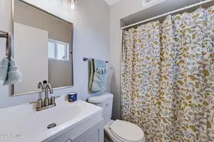 4529 W Granada Rd, Phoenix, AZ 85035 - Photo 14