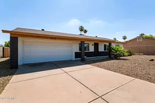 4529 W Granada Rd, Phoenix, AZ 85035 - Photo 2