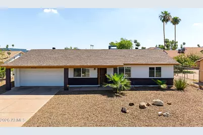 4529 W Granada Road, Phoenix, AZ 85035 - Photo 4