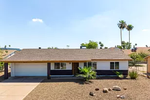 4529 W Granada Rd, Phoenix, AZ 85035 - Photo 4