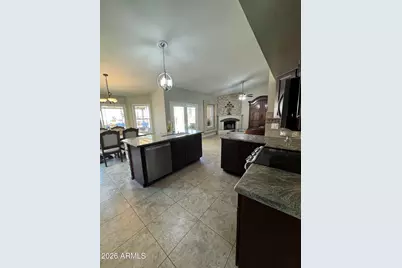 13119 N 104th Place, Scottsdale, AZ 85260 - Photo 8