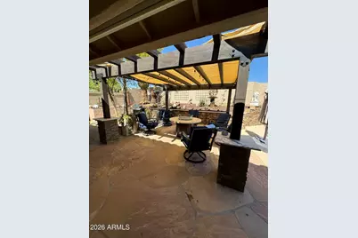 13119 N 104th Place, Scottsdale, AZ 85260 - Photo 24