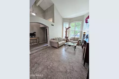 13119 N 104th Place, Scottsdale, AZ 85260 - Photo 2