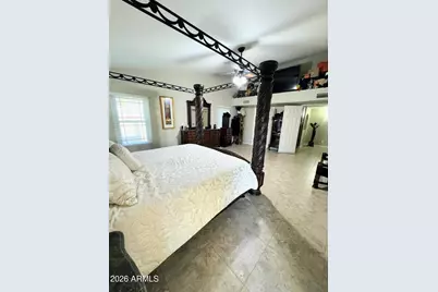 13119 N 104th Place, Scottsdale, AZ 85260 - Photo 16