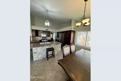 13119 N 104th Place, Scottsdale, AZ 85260 - Photo 10